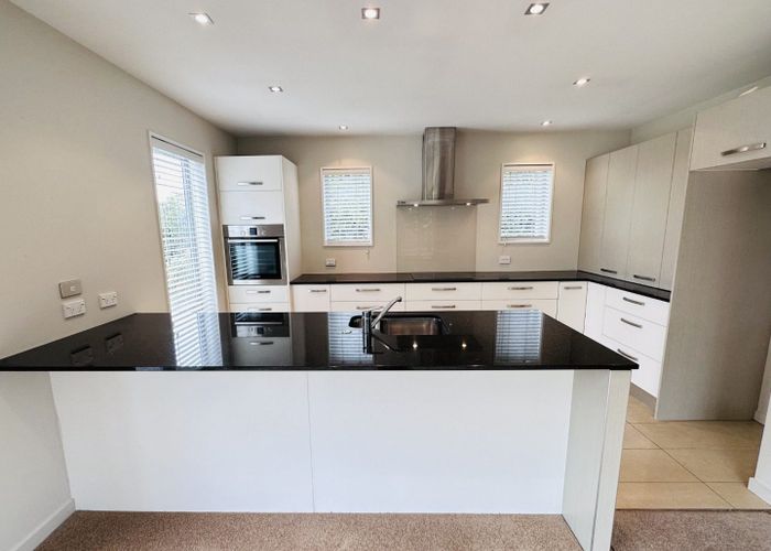  at 70 Jeffreys Road, Fendalton, Christchurch