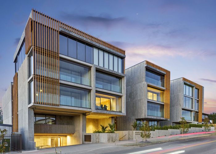  at G04/250 Kepa Road, Mission Bay, Auckland City, Auckland