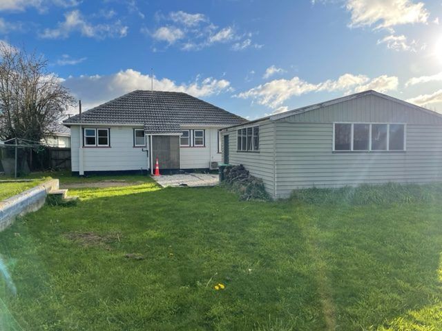  at 100 Warden Street, Richmond, Christchurch City, Canterbury