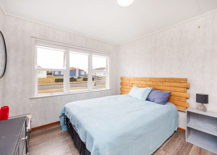  at 31 McCorkindale Street, Feilding, Feilding