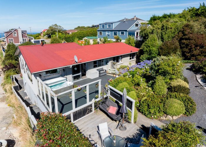  at 151 Tomahawk Road, Andersons Bay, Dunedin