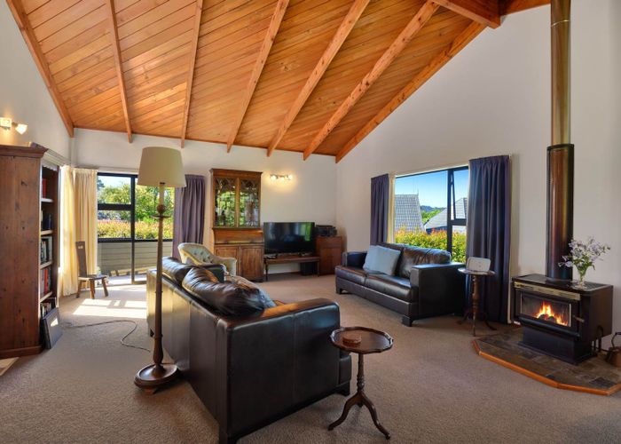  at 23A Trigg Road, Huapai, Kumeu