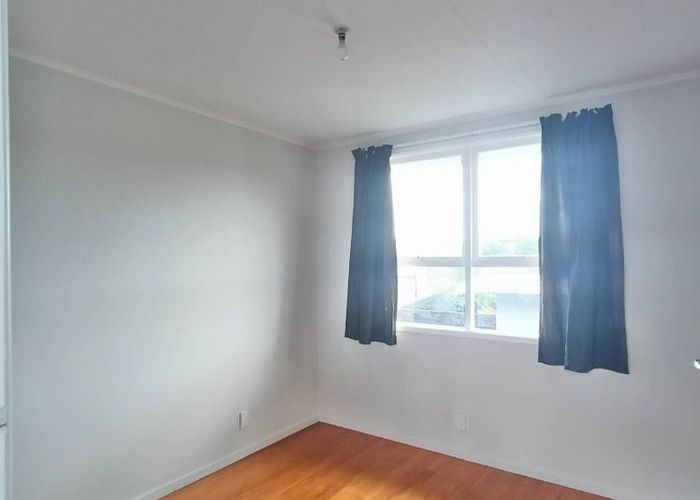  at 38 Larne Ave, Pakuranga Heights, Manukau City, Auckland