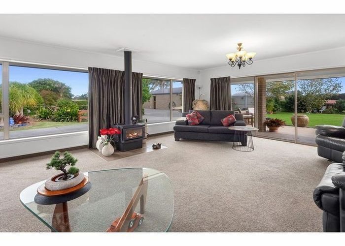  at 6434 State Highway 12, Turiwiri, Dargaville