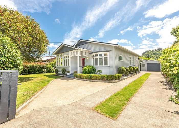  at 279 Somme Parade, Aramoho, Whanganui, Manawatu / Whanganui