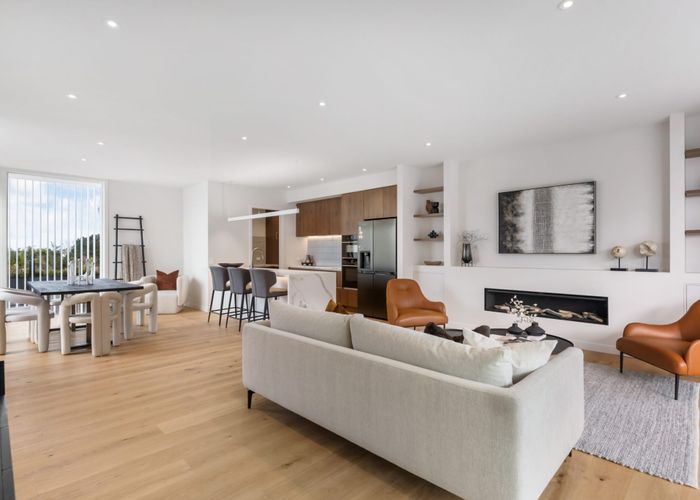  at 278b Riddell Road, Glendowie, Auckland City, Auckland