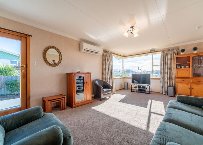  at 3 Totara Place, Highfield, Timaru