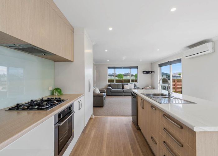  at 38 Batty Street, Papamoa Beach, Tauranga, Bay Of Plenty