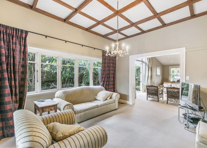  at 133 Owens Road, Epsom, Auckland City, Auckland