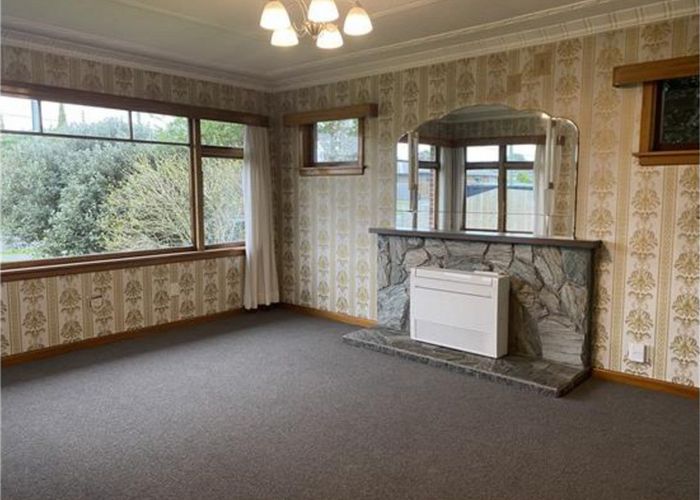  at 166 Hoon Hay Road, Hoon Hay, Christchurch