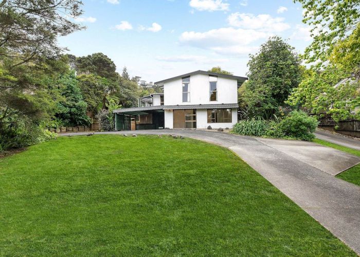  at 13 Reynolds Place, Torbay, North Shore City, Auckland