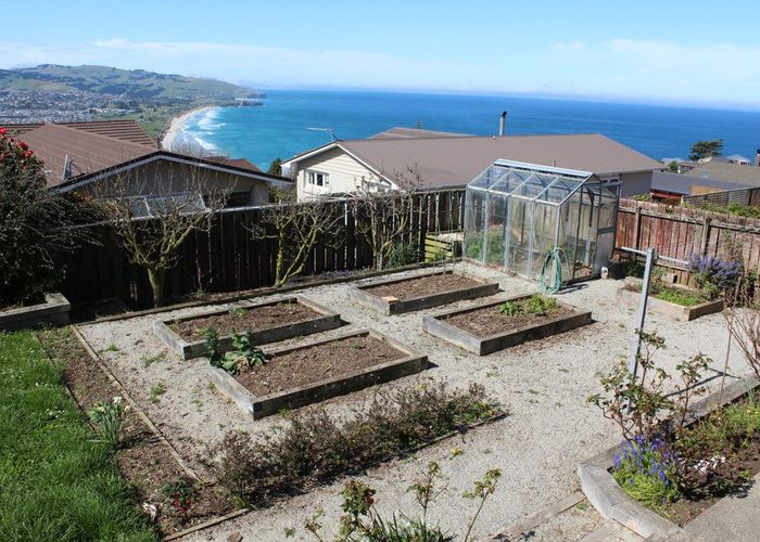  at 61 Isadore Road, Saint Clair, Dunedin, Otago
