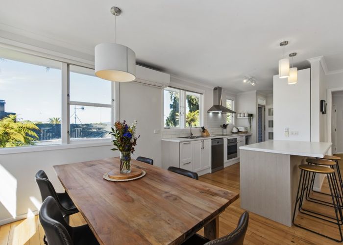  at 310 Darraghs Road, Brookfield, Tauranga