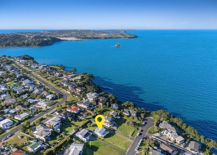  at 24 East Avenue, Manly, Rodney, Auckland