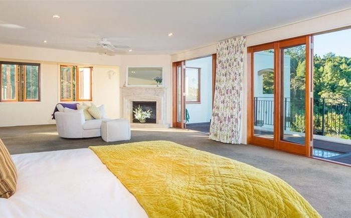  at Paremoremo Road, Lucas Heights, North Shore City, Auckland