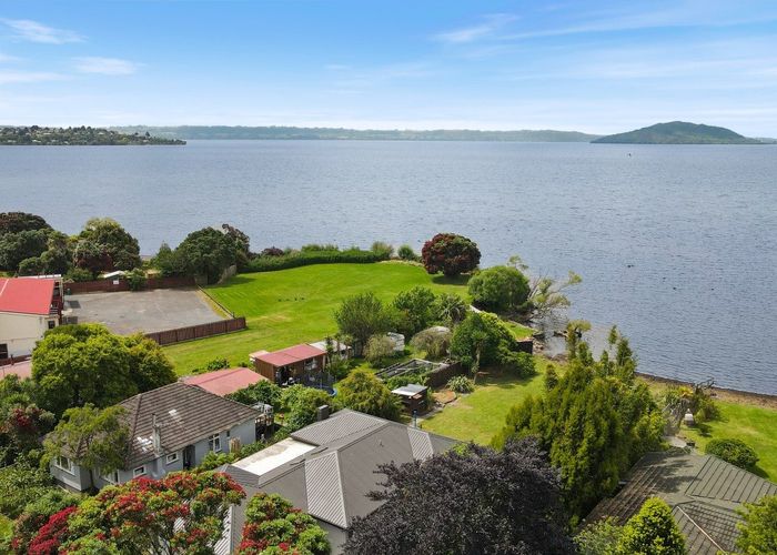  at 11 Mataiawhea Street, Ohinemutu, Rotorua