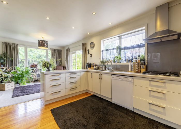  at 29 Hill View Crescent, Highfield, Timaru