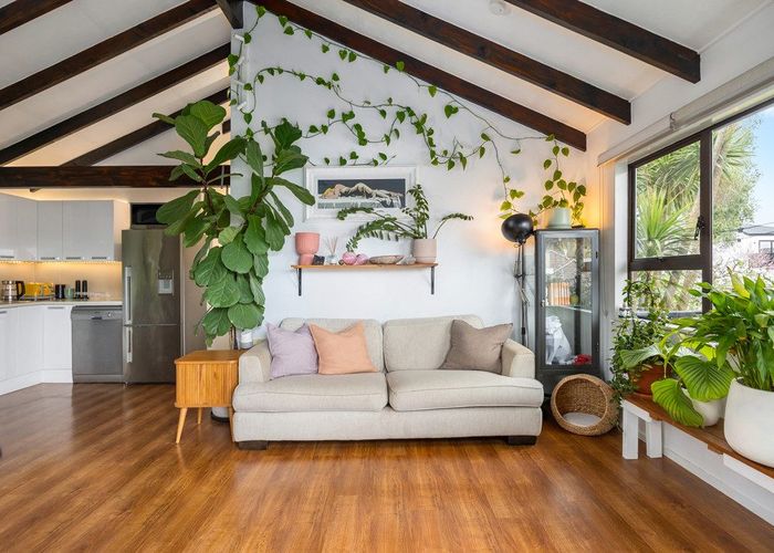  at 63B Woodward Road, Mount Albert, Auckland City, Auckland