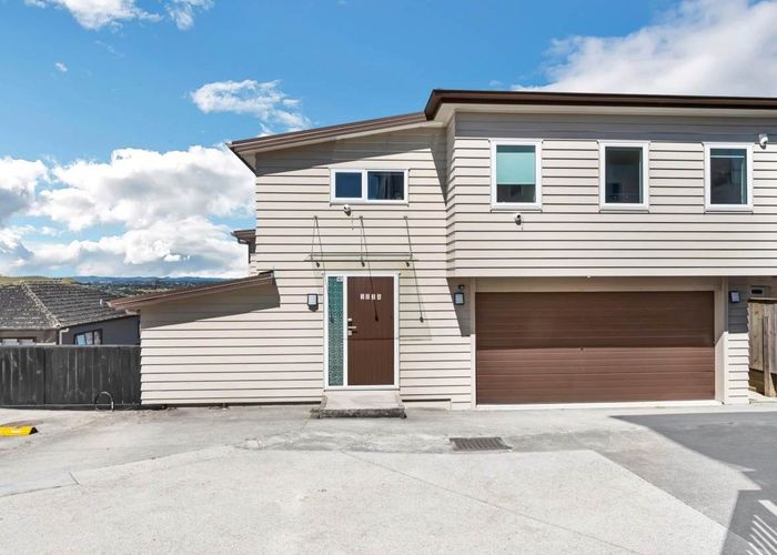  at 302A Hillsborough Road, Hillsborough, Auckland