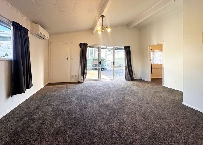  at 42B Kennedy Road, Napier South, Napier, Hawke's Bay