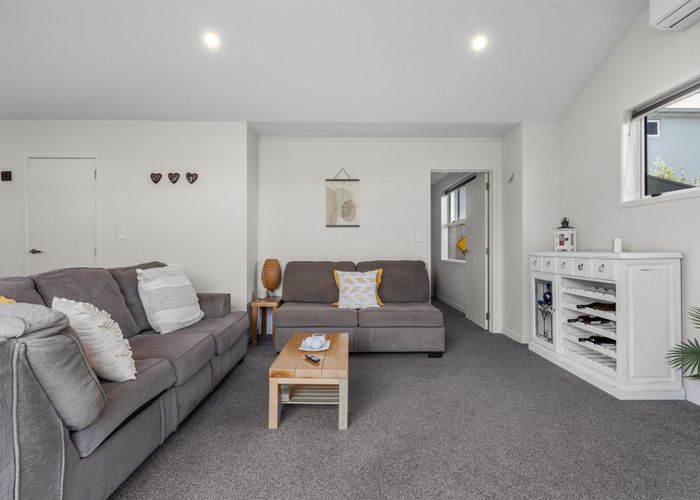  at 10 Chain Place, Papamoa, Papamoa