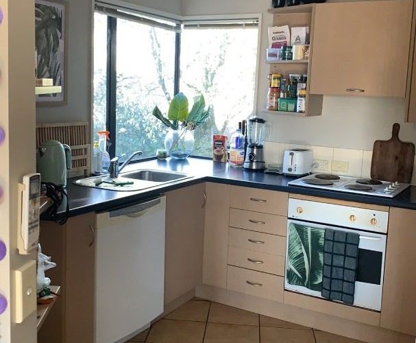  at 61B Barbour Street, Waltham, Christchurch City, Canterbury