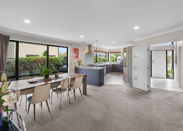  at 21 Woodhaven Place, Parklands, Christchurch City, Canterbury