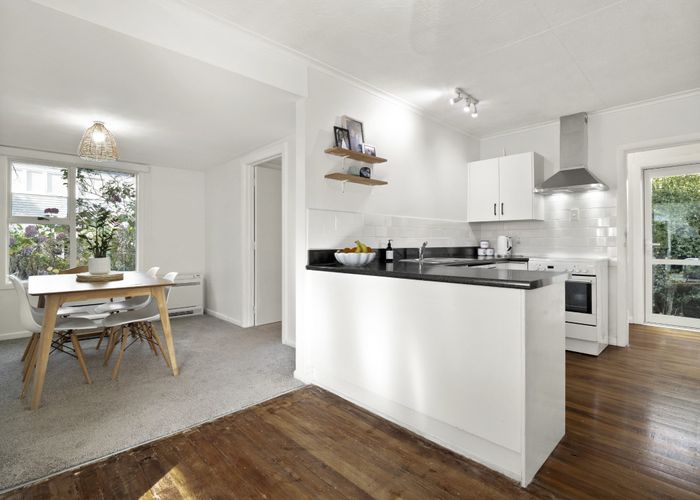  at 14 Upland Street, Helensburgh, Dunedin, Otago