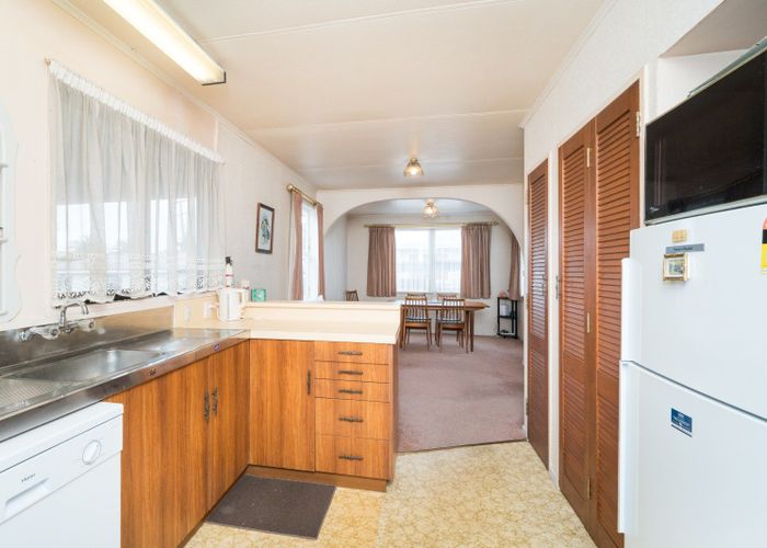  at 46 Duff Crescent, Highbury, Palmerston North, Manawatu / Whanganui