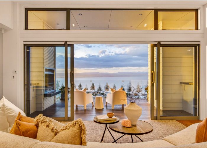  at 40 Roslyn Road, Bluff Hill, Napier, Hawke's Bay