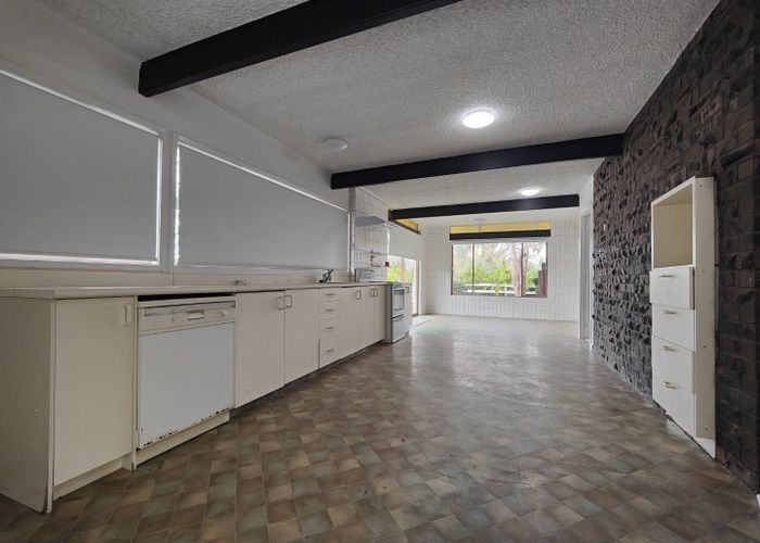  at 114 Airfield Road, Takanini, Papakura, Auckland