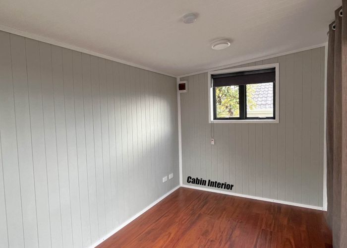  at 41A Kellett Road, Ranui, Waitakere City, Auckland