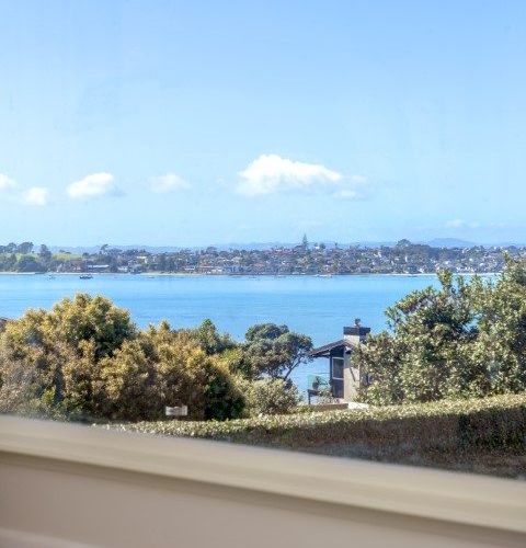  at 24 Vanessa Crescent, Glendowie, Auckland
