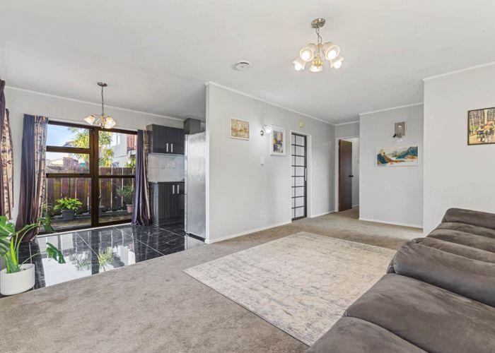  at 4/109 Great South Road, Manurewa, Manukau City, Auckland
