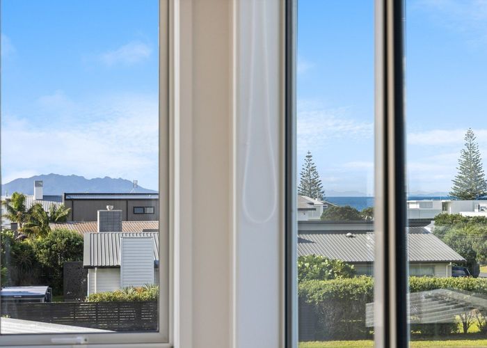  at 108 Mangatawhiri Road, Warkworth