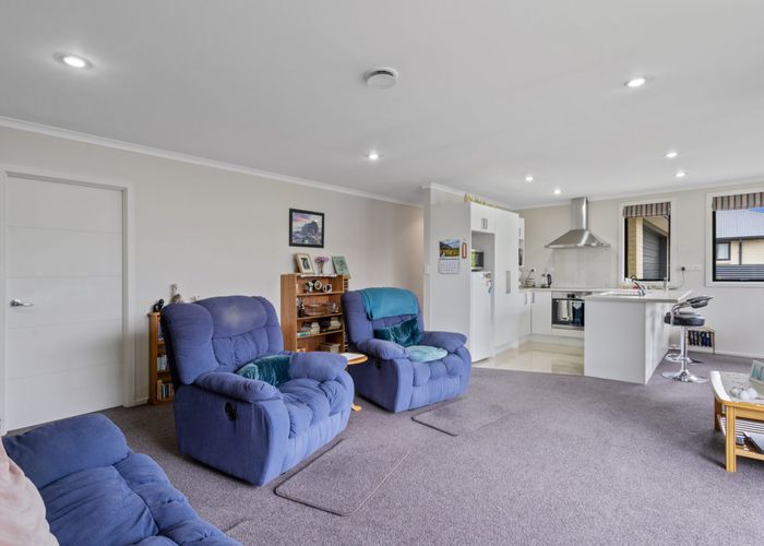  at 29 Dublin Street, Windsor, Invercargill