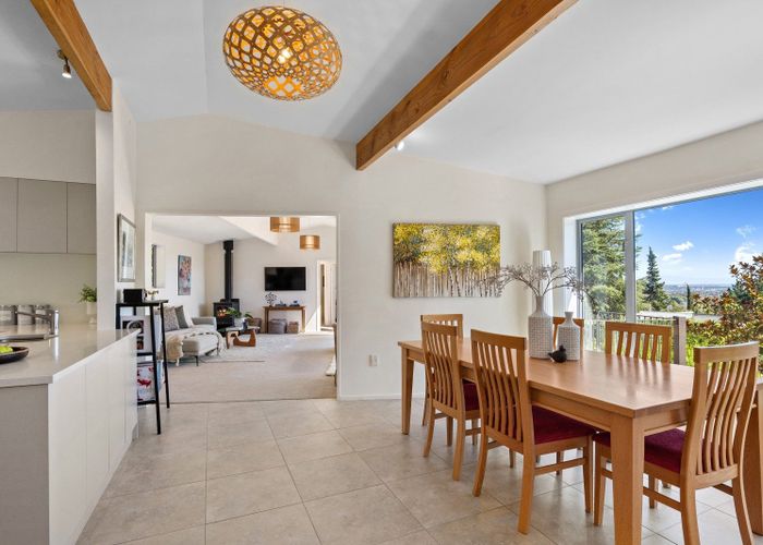  at 831 Cashmere Road, Halswell, Christchurch City, Canterbury