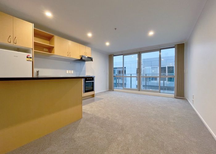  at 4K/20 Charlotte Street, Eden Terrace, Auckland