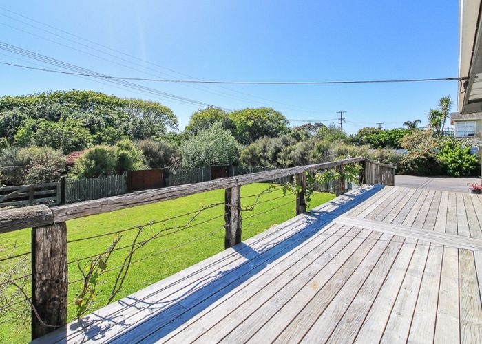  at 1927 Parewanui Road, Parewanui, Tangimoana