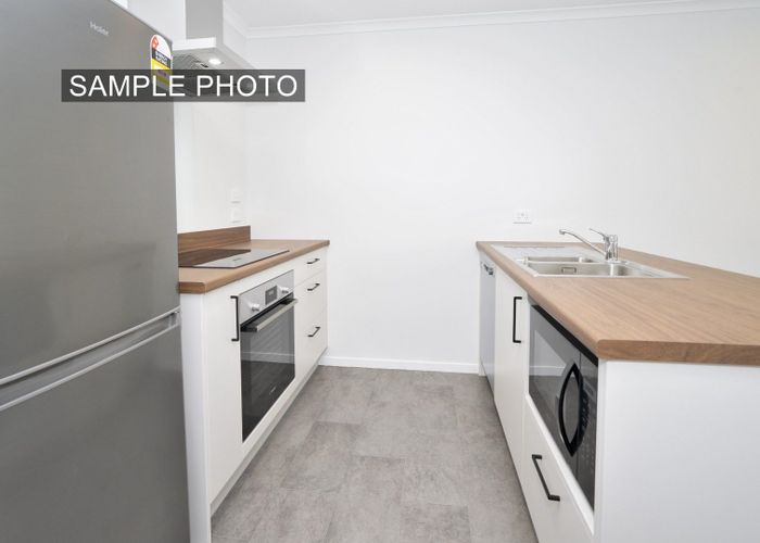  at 18/10 Burrows Place, Frankton, Hamilton, Waikato