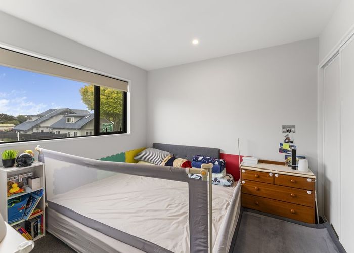  at 2/57 Woodville Street, Edgeware, Christchurch City, Canterbury