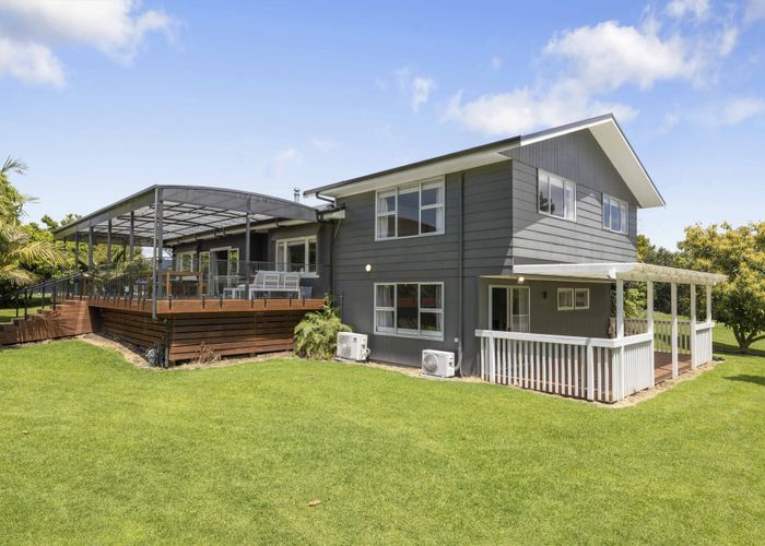  at 65 Moffat Road, Bethlehem, Tauranga, Bay Of Plenty