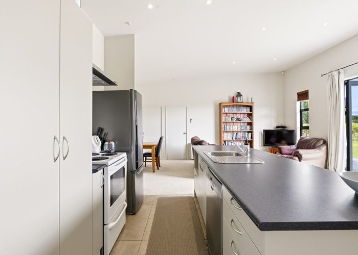  at 26 Riverpark Drive, Kuratau, Taupo, Waikato