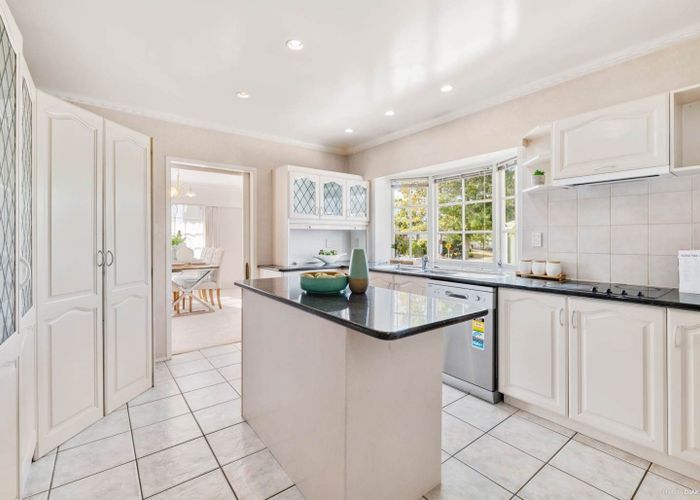  at 157 Elliot Street, Pahurehure, Papakura, Auckland