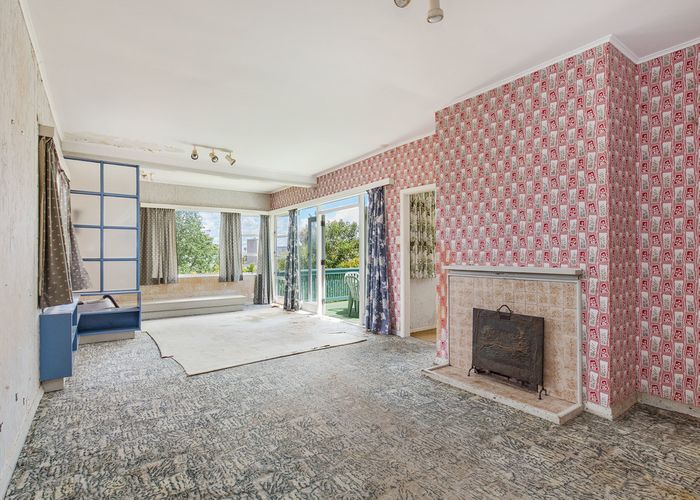  at 47 Ngake Street, Orakei, Auckland