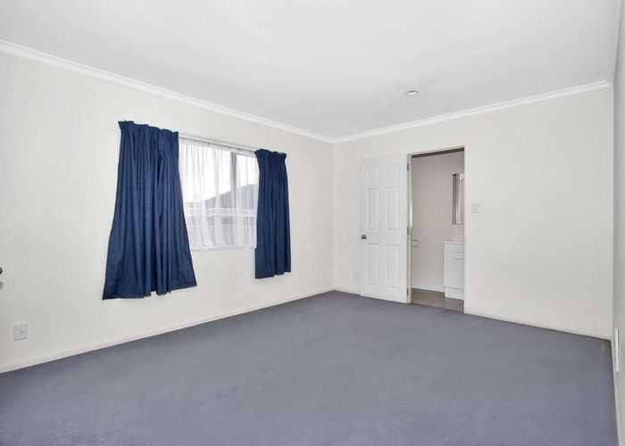  at 72B Manuroa Road, Takanini, Papakura, Auckland