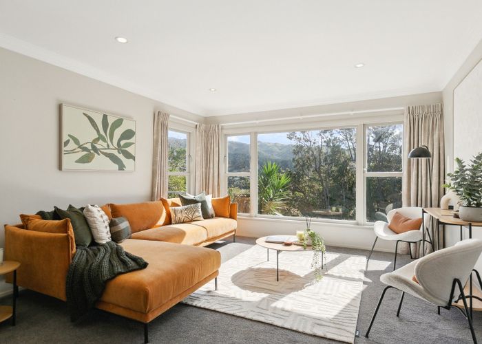  at 9 Allen Terrace, Tawa, Wellington