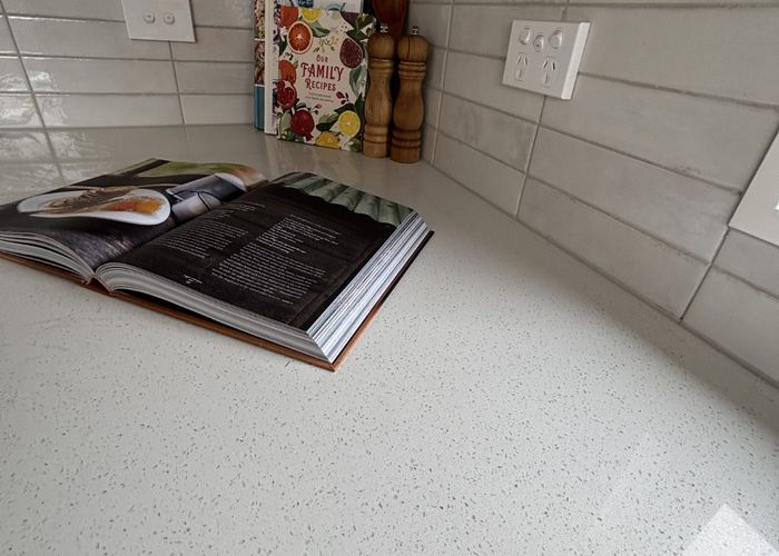  at 630 Barbadoes Street, Edgeware, Christchurch City, Canterbury