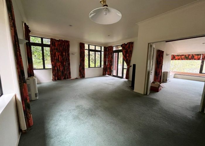  at 37 Aloma Way, Glenview, Hamilton, Waikato