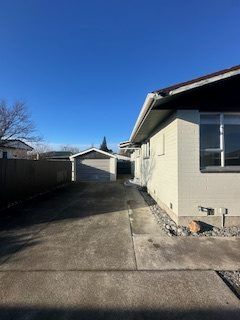  at 15B Victoria Street, Rangiora, Rangiora